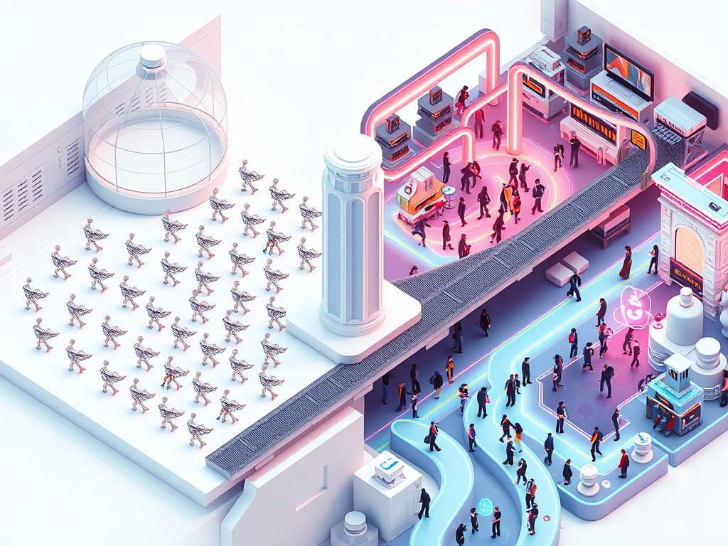 The Virtual Agent Economy will be permeable, and it will evolve first in&nbsp;web3