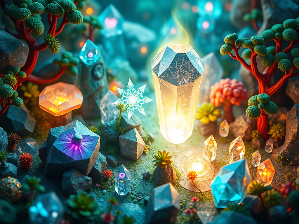 Why Safety Cannot Be&nbsp;Planned