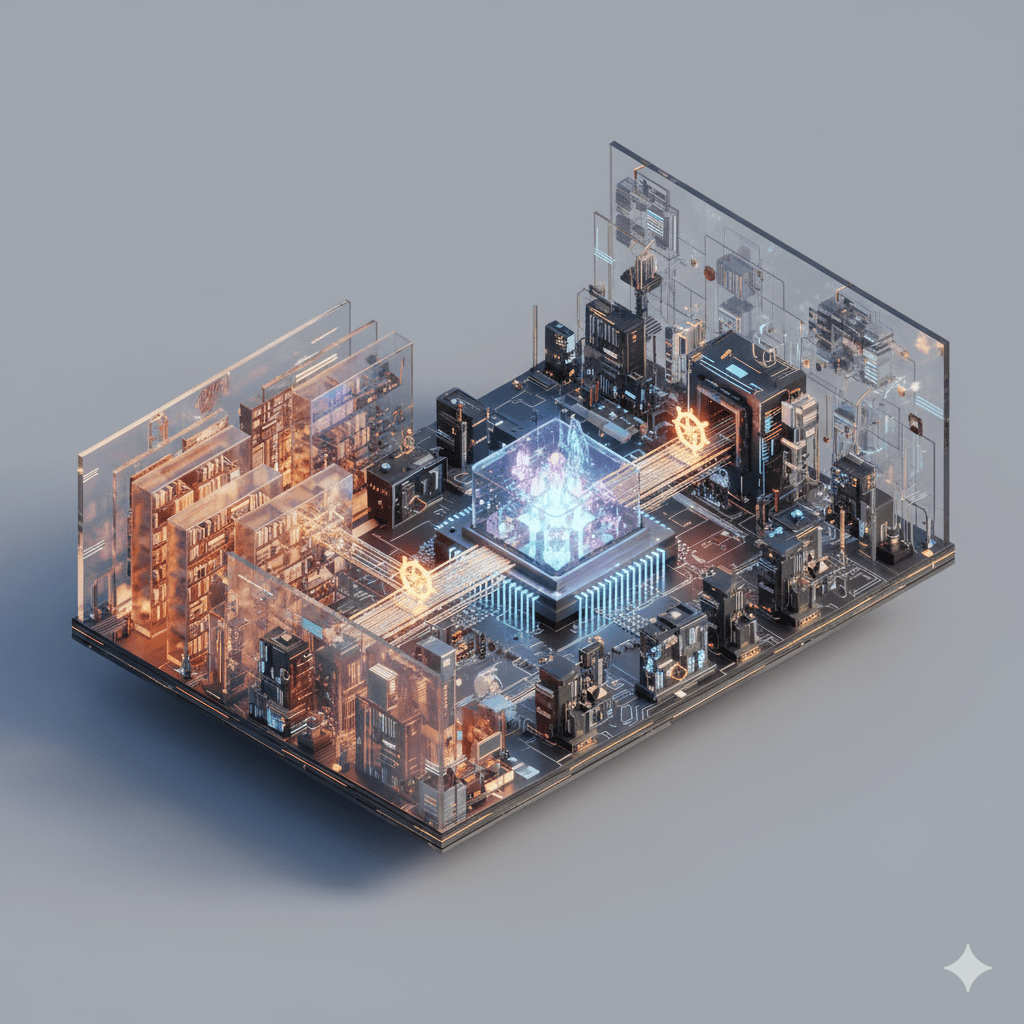 Proficiency without motivation: is this&nbsp;AGI?